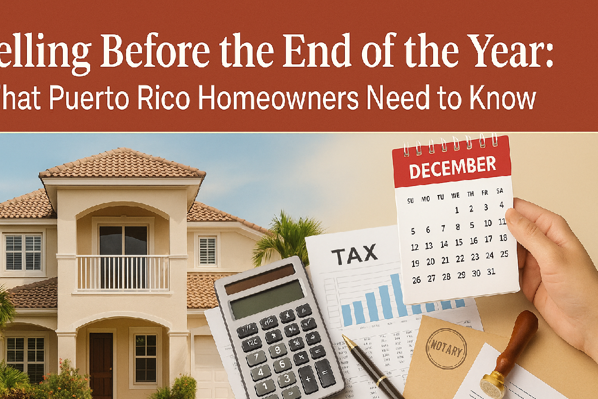 selling-before-year-end-homeowners-puerto-rico